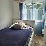 Apartamento With Free Parking Close To Downtown And Nature! *