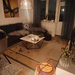 With Free Parking Close To Downtown And Nature! * Copenhaga