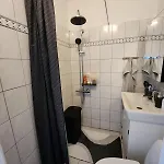 With Free Parking Close To Downtown And Nature! Copenhaga