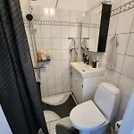 Apartamento With Free Parking Close To Downtown And Nature! *