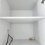 With Free Parking Close To Downtown And Nature!