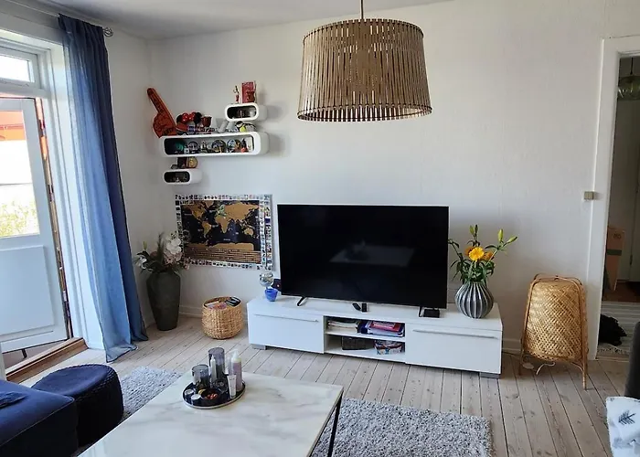 With Free Parking Close To Downtown And Nature! Apartament *